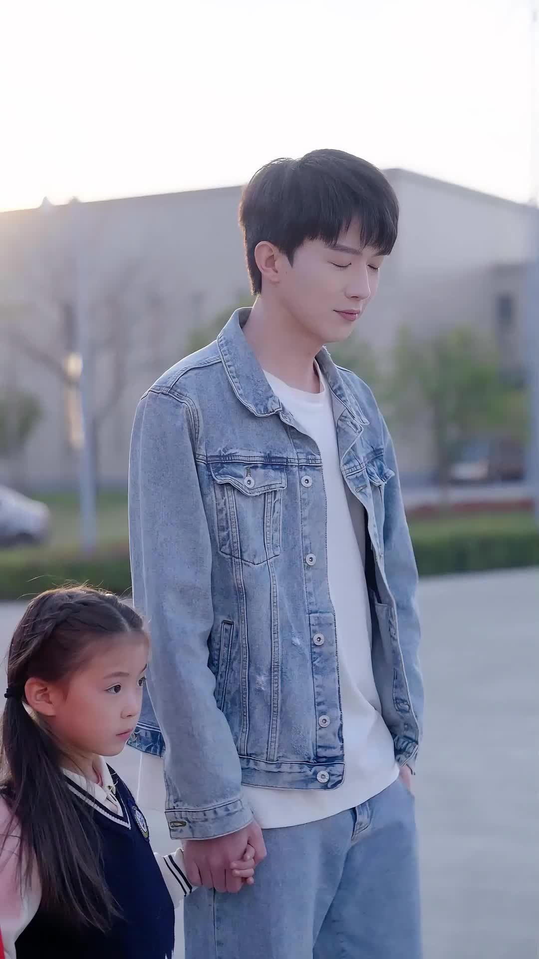 13화 - 우리 아빠는 재벌